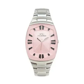 Женские часы Chronotech CT7065L-07M (Ø 30 mm)