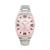 Laikrodis moterims Chronotech CT7065L-07M (Ø 30 mm)