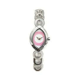 Sieviešu Pulkstenis Chronotech CT7313S-01M (Ø 17 mm)