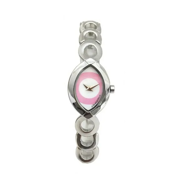 Женские часы Chronotech CT7313S-01M (Ø 17 mm)