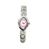 Женские часы Chronotech CT7313S-01M (Ø 17 mm)