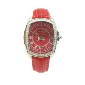 Sieviešu Pulkstenis Chronotech CT7896LS-97 (Ø 34 mm)