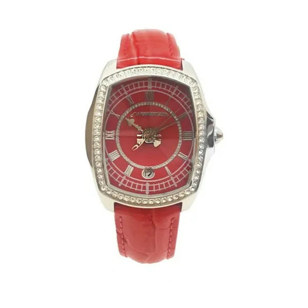 Женские часы Chronotech CT7896LS-97 (Ø 34 mm)