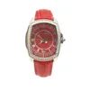 Женские часы Chronotech CT7896LS-97 (Ø 34 mm)