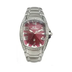 Naisten rannekellot Chronotech CT7988LS-64M (Ø 31 mm)
