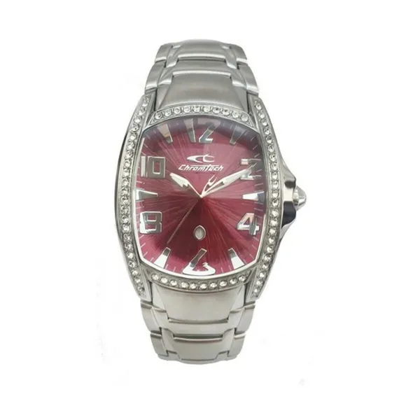 Laikrodis moterims Chronotech CT7988LS-64M (Ø 31 mm)