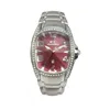 Laikrodis moterims Chronotech CT7988LS-64M (Ø 31 mm)