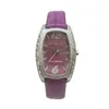 Женские часы Chronotech CC7121LS-08 (Ø 29 mm)