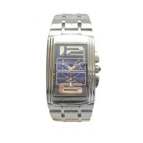 Женские часы Chronotech CT7018M (Ø 33 mm)