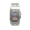 Женские часы Chronotech CT7018M (Ø 33 mm)