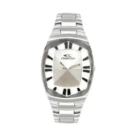 Laikrodis moterims Chronotech CT7065L-01M (Ø 30 mm)