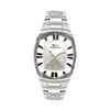 Женские часы Chronotech CT7065L-01M (Ø 30 mm)