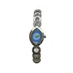Naiste Kell Chronotech CT7313S-03M (Ø 18 mm)