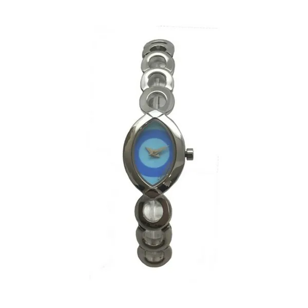 Женские часы Chronotech CT7313S-03M (Ø 18 mm)