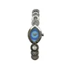 Женские часы Chronotech CT7313S-03M (Ø 18 mm)