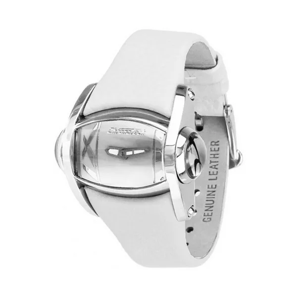 Женские часы Chronotech CT7681L-09 (Ø 42 mm)