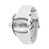 Женские часы Chronotech CT7681L-09 (Ø 42 mm)