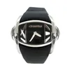 Laikrodis moterims Chronotech CT7681M-02 (Ø 48 mm)