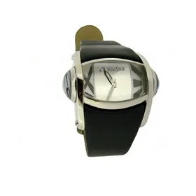 Unisex Kell Chronotech CT7681M-08 (Ø 48 mm)