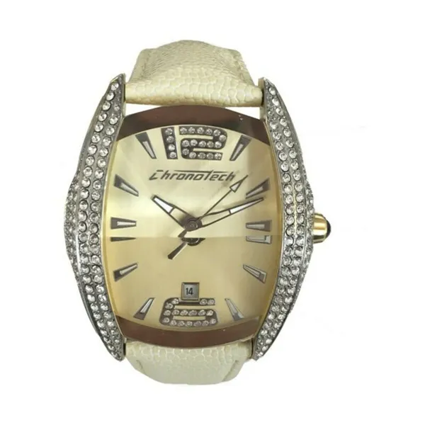 Женские часы Chronotech CT7814M-04S (Ø 41 mm)