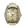 Женские часы Chronotech CT7814M-04S (Ø 41 mm)