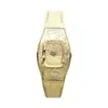Laikrodis moterims Chronotech CT7932L-65 (Ø 28 mm)
