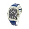 Abiejų lyčių laikrodis Chronotech CT7696M-13 (Ø 40 mm)