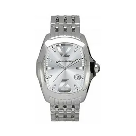 Часы унисекс Chronotech CT7896L-49M (Ø 33 mm)