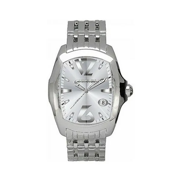 Часы унисекс Chronotech CT7896L-49M (Ø 33 mm)