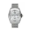 Часы унисекс Chronotech CT7896L-49M (Ø 33 mm)