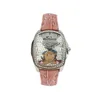 Laikrodis moterims Chronotech CT7896LS-85 (Ø 33 mm)