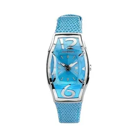 Женские часы Chronotech CT7932AL-81 (Ø 28 mm)