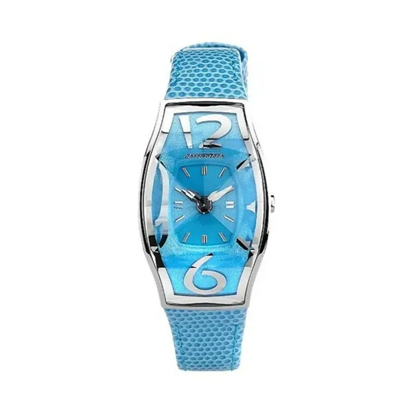 Laikrodis moterims Chronotech CT7932AL-81 (Ø 28 mm)