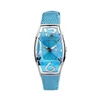 Laikrodis moterims Chronotech CT7932AL-81 (Ø 28 mm)