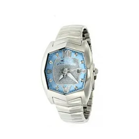 Sieviešu Pulkstenis Chronotech CT7964L-01M (Ø 34 mm)