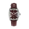Часы унисекс Chronotech CT7988LS-64 (Ø 33 mm)