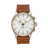 Laikrodis vyrams Nixon A4052548 (Ø 42 mm)