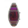 Женские часы Chronotech CT7122LS-05M (Ø 27 mm)