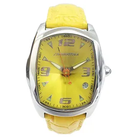 Naisten rannekellot Chronotech CT7504L-05 (Ø 34 mm)