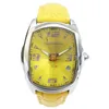 Laikrodis moterims Chronotech CT7504L-05 (Ø 34 mm)