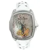 Женские часы Chronotech CT7896LS-88 (Ø 33 mm)