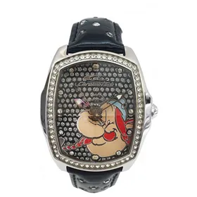 Infant's Watch Chronotech CT7896LS-89 (Ø 34 mm)