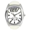 Часы унисекс Chronotech CT2039M-20 (Ø 40 mm)