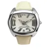 Unisex Watch Chronotech CT2188L-20 (Ø 42 mm)