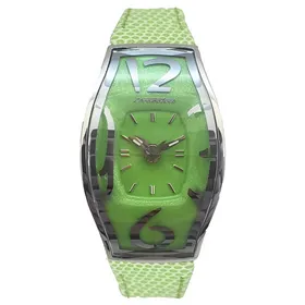 Женские часы Chronotech CT7932AL-85 (Ø 28 mm)