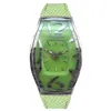 Женские часы Chronotech CT7932AL-85 (Ø 28 mm)