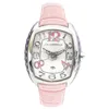 Ladies' Watch Chronotech CT7998L-07 (Ø 35 mm)
