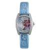 Ladies' Watch Chronotech CT7094SS-12 (Ø 29 mm)