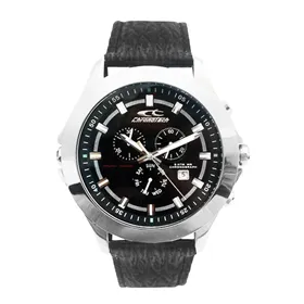 Men's Watch Chronotech CT7636M-01 (Ø 48 mm)