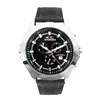 Men's Watch Chronotech CT7636M-01 (Ø 48 mm)